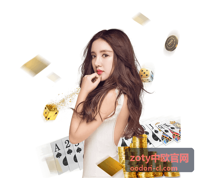 zoty中欧官网中欧企业合作主题合集封面
